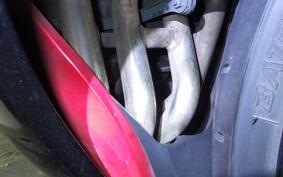 SUZUKI GSX-S1000F 2018 GT79B