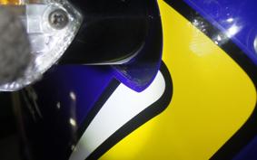 HONDA CBR250R A MC41