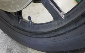 SUZUKI Vストローム800 2024 EM1BA