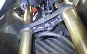 HONDA CBR650R 2022 RH03
