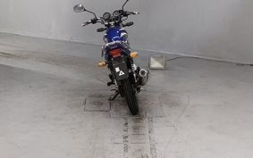 YAMAHA YBR125 PCJL