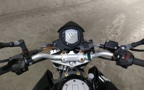 KTM 125 DUKE JGA4J