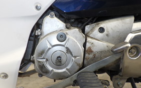 HONDA C110 SUPER CUB JA10