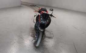 KAWASAKI Z250 ER250C