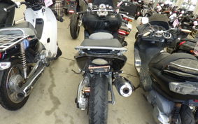 YAMAHA T-MAX 500 2002