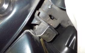 HONDA C90 SUPER CUB E HA02
