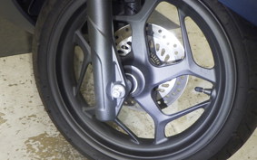 HONDA PCX125 2001 JK05