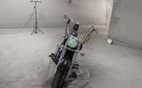 YAMAHA DRAGSTAR 400 CLASSIC 2006 VH01J