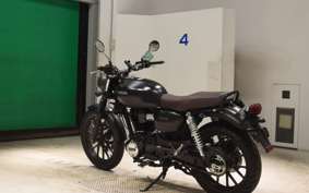 HONDA GB350 2023 NC59