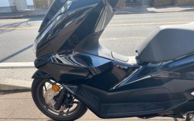 HONDA PCX 160 KF47