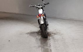 HONDA E IS TORB JD03