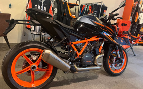 KTM 1290 SUPER DUKE R V3940