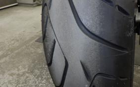 YAMAHA MT-07 ABS 2015 RM07J