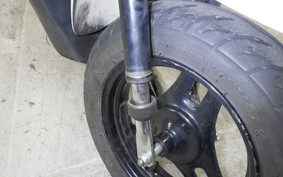 SUZUKI ﾚｯﾂ CA4AA