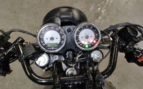 KAWASAKI W800KAFE EJ800B