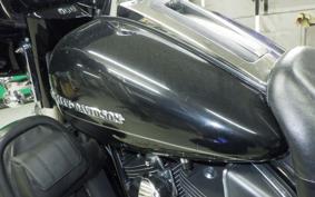 OTHER +FLHTKLTC1690 2015