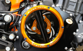 KTM 390 DUKE 2020 JPJ40