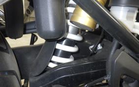 BMW R1250GS 2023