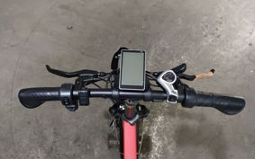 OTHER DENDOU BIKE  ..
