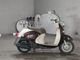 Фото Yamaha VINO с японского аукциона