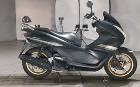 HONDA PCX 125 JF28