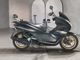 Фото Honda PCX 125 2012 с японского аукциона