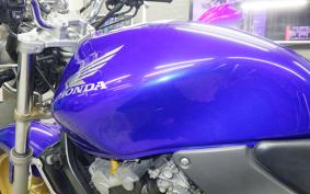 HONDA HORNET 250 2023 MC31