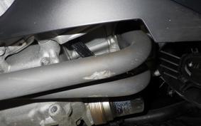 YAMAHA T-MAX 560 T 2023 SJ19J