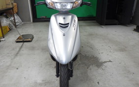 YAMAHA JOG SA57J