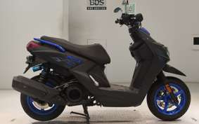 YAMAHA BW*S 125 R