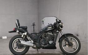 KAWASAKI ELIMINATOR 250SE EL250A