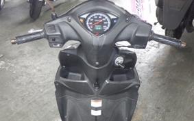 SUZUKI ADDRESS 110 2013 CE47A