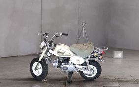 HONDA MONKEY Z50J