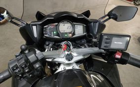 YAMAHA FJR1300 AS 2021 RP27J