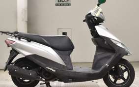 SUZUKI ADDRESS V125 DT11A
