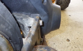 HONDA DIO GEN 2 AF27