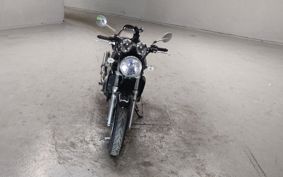 KAWASAKI BALIUS250-2 ZR250B