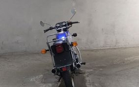HONDA CB400 CB400N