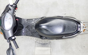 YAMAHA AXIS 100 SB06J