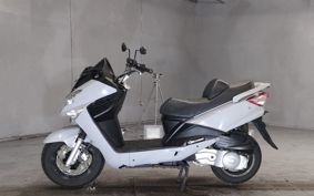 SYM RV125I ..