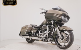 HARLEY FLTRXSE1800CVO 2013