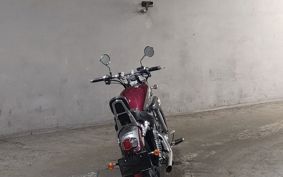 YAMAHA VIRAGO 250 3DM