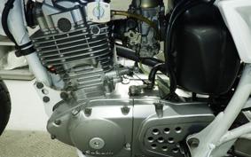 SUZUKI DJEBEL 200 (DR200SE) SH42A