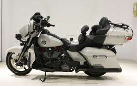 HARLEY FLHTKSE 1920CVO 2020