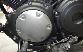 YAMAHA BOLT 950 RA 2021 VN09J