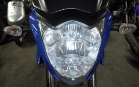 SUZUKI ｼﾞｸｻｰ150 NG4BG