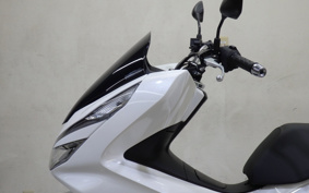 HONDA PCX 125 JF81