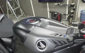 HONDA CBR1000RR RSP 2024 SC82