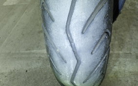 YAMAHA E-VINO 2022 SY11J