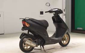 HONDA DIO ZX GEN 2 2024 AF35